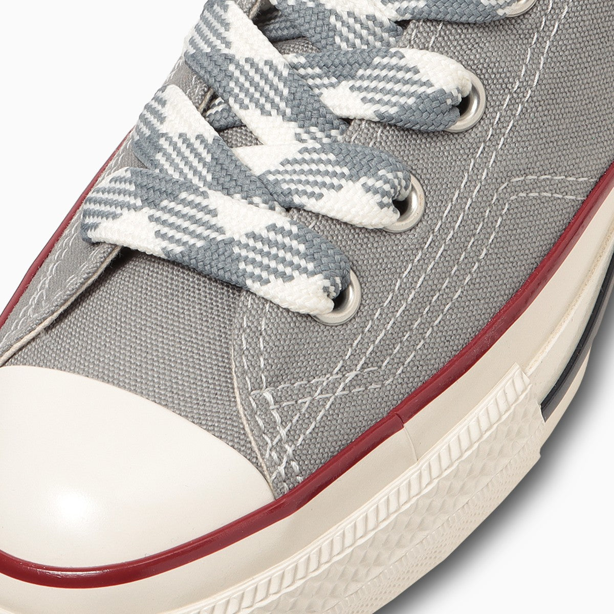 CONVERSE ALL STAR AGED 87 CL HI / STRANGER THINGS 5 コンバース オールスター エイジド 87 CL HI / ストレンジャー・シングス 5 31316474【メンズ ハイカット スニーカー 映画 コラボ 25FW】