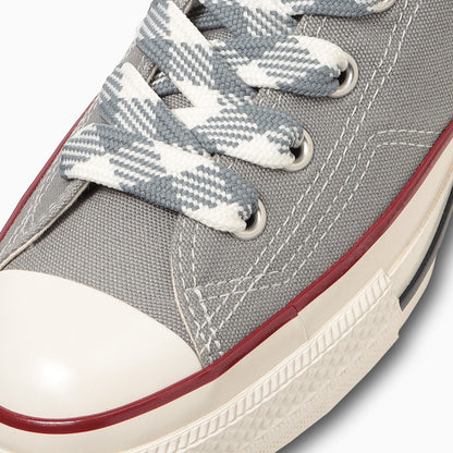 CONVERSE ALL STAR AGED 87 CL HI / STRANGER THINGS 5 コンバース オールスター エイジド 87 CL HI / ストレンジャー・シングス 5 31316474【メンズ ハイカット スニーカー 映画 コラボ 25FW】