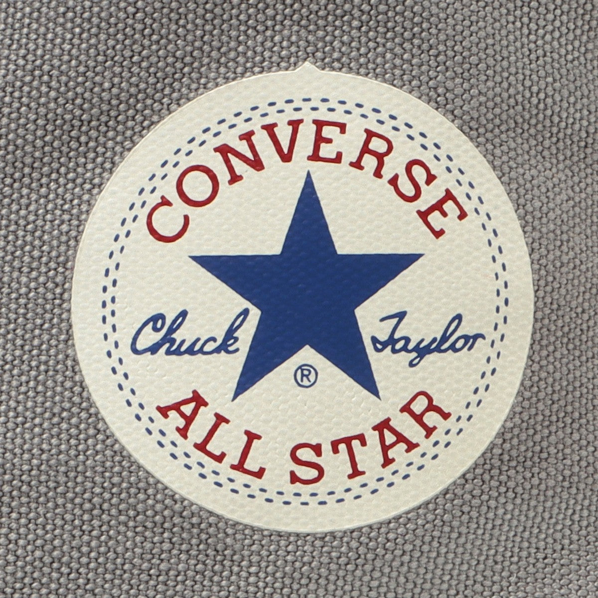 CONVERSE ALL STAR AGED 87 CL HI / STRANGER THINGS 5 コンバース オールスター エイジド 87 CL HI / ストレンジャー・シングス 5 31316474【メンズ ハイカット スニーカー 映画 コラボ 25FW】