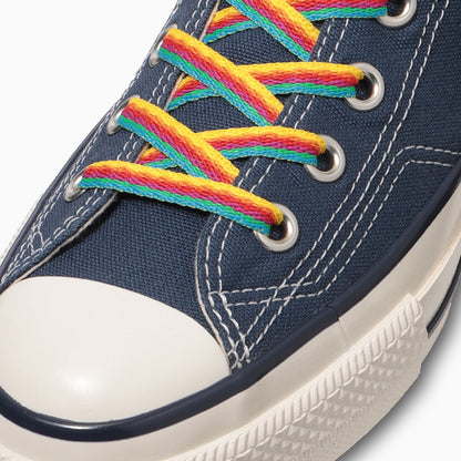 CONVERSE ALL STAR AGED 87 TS HI / STRANGER THINGS 5 コンバース オールスター エイジド 87 TS HI / ストレンジャー・シングス 5 31316480【メンズ ハイカット スニーカー 映画 コラボ 25FW】