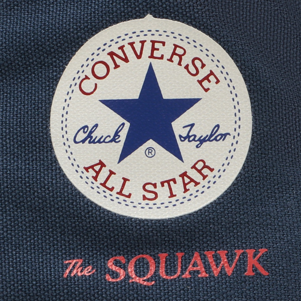 CONVERSE ALL STAR AGED 87 TS HI / STRANGER THINGS 5 コンバース オールスター エイジド 87 TS HI / ストレンジャー・シングス 5 31316480【メンズ ハイカット スニーカー 映画 コラボ 25FW】