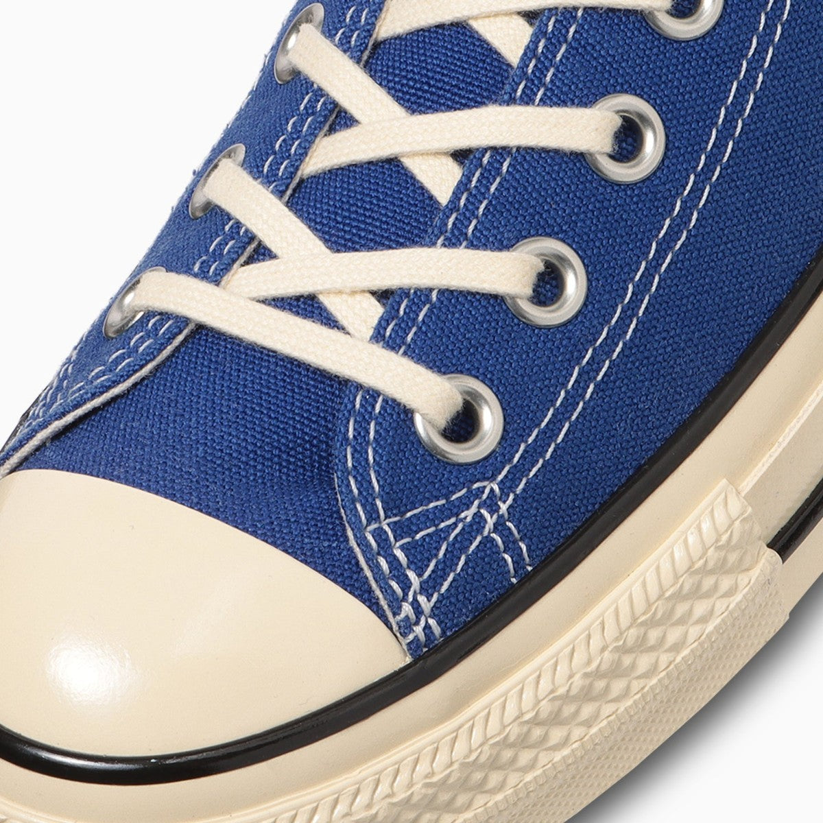 CONVERSE ALL STAR AGED AC OX コンバース オールスター エイジド AC OX 31316522【メンズ スニーカー キャンバス生地 ヴィンテージ クラシックデザイン クッション性 25FW】
