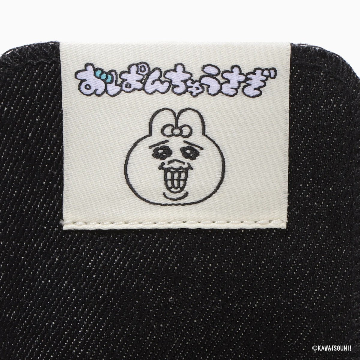 CONVERSE ALL STAR PLTS OG HI / KAWAISOUNI! コンバース オールスター PLTS OG HI / 可哀想に! 31316600【レディース スニーカー シューズ ハイカット デニム コラボ 25FW】