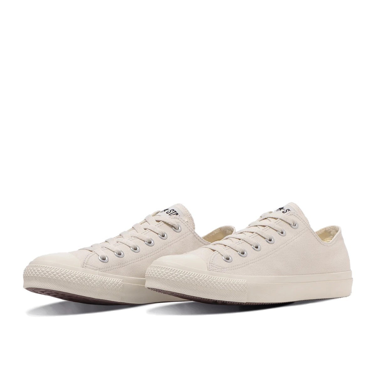 CONVERSE ALL STAR ARMY'S OX コンバース オールスター アーミーズ OX 31316620【レディース スニーカー ローカットシューズ ミリタリー カジュアル アウトドア 25FW】