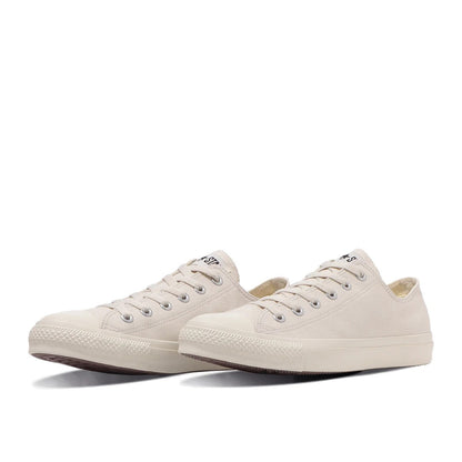 CONVERSE ALL STAR ARMY'S OX コンバース オールスター アーミーズ OX 31316620【レディース スニーカー ローカットシューズ ミリタリー カジュアル アウトドア 25FW】