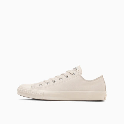 CONVERSE ALL STAR ARMY'S OX コンバース オールスター アーミーズ OX 31316620【レディース スニーカー ローカットシューズ ミリタリー カジュアル アウトドア 25FW】