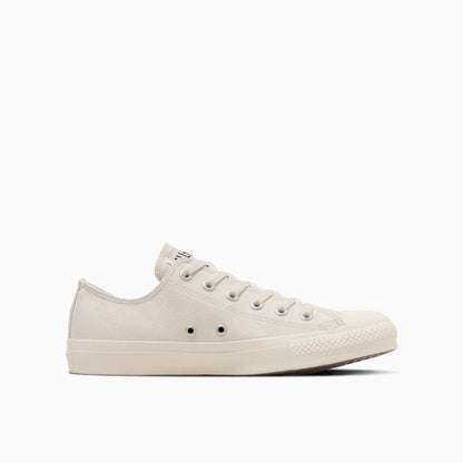 CONVERSE ALL STAR ARMY'S OX コンバース オールスター アーミーズ OX 31316620【レディース スニーカー ローカットシューズ ミリタリー カジュアル アウトドア 25FW】