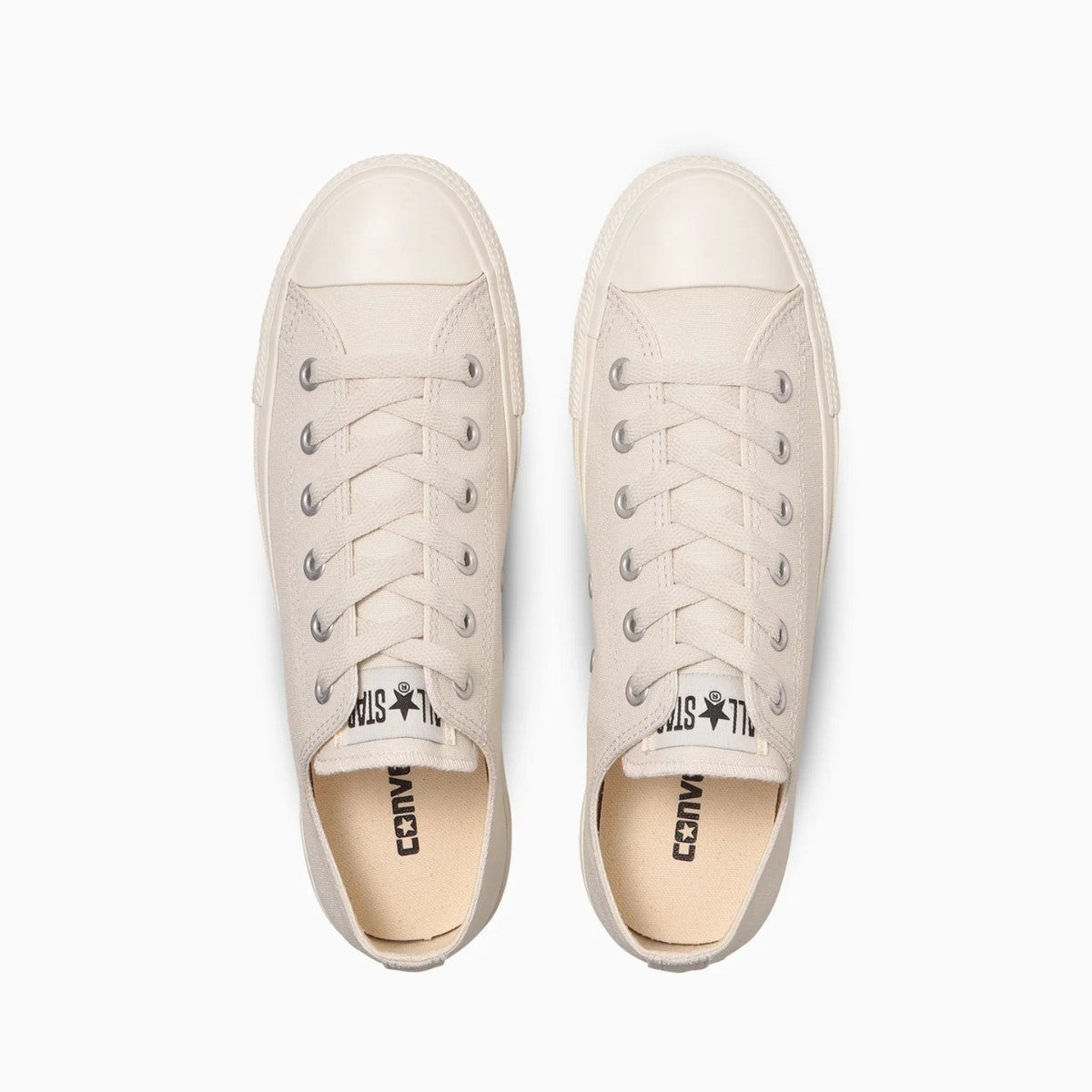 CONVERSE ALL STAR ARMY'S OX コンバース オールスター アーミーズ OX 31316620【レディース スニーカー ローカットシューズ ミリタリー カジュアル アウトドア 25FW】