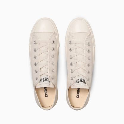 CONVERSE ALL STAR ARMY'S OX コンバース オールスター アーミーズ OX 31316620【レディース スニーカー ローカットシューズ ミリタリー カジュアル アウトドア 25FW】