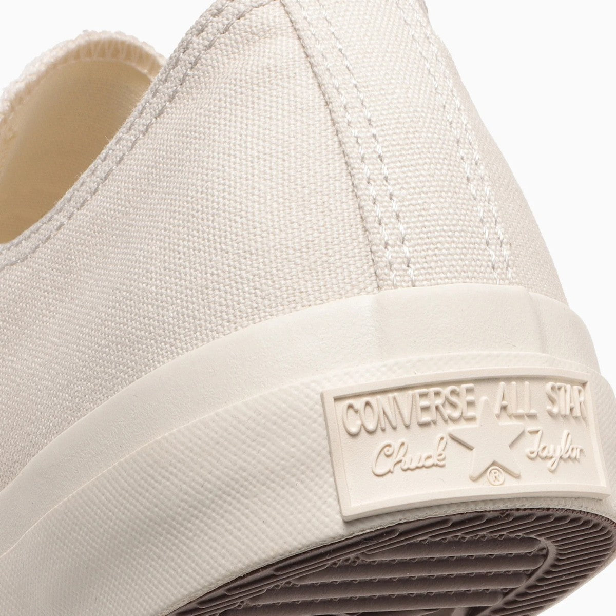 CONVERSE ALL STAR ARMY'S OX コンバース オールスター アーミーズ OX 31316620【レディース スニーカー ローカットシューズ ミリタリー カジュアル アウトドア 25FW】
