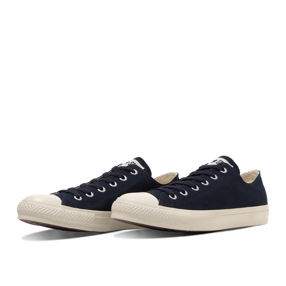 CONVERSE ALL STAR ARMY'S OX コンバース オールスター アーミーズ OX 31316621【レディース スニーカー ローカットシューズ ミリタリー カジュアル アウトドア 25FW】