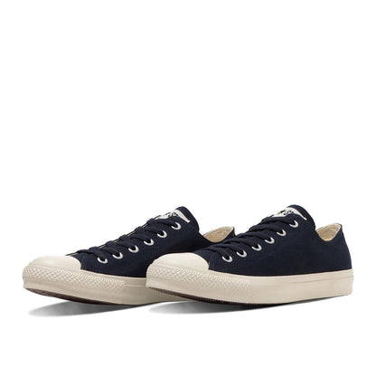 CONVERSE ALL STAR ARMY'S OX コンバース オールスター アーミーズ OX 31316621【レディース スニーカー ローカットシューズ ミリタリー カジュアル アウトドア 25FW】