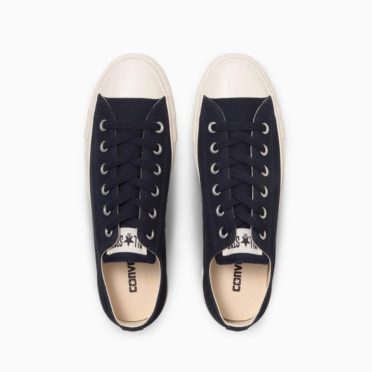 CONVERSE ALL STAR ARMY'S OX コンバース オールスター アーミーズ OX 31316621【レディース スニーカー ローカットシューズ ミリタリー カジュアル アウトドア 25FW】