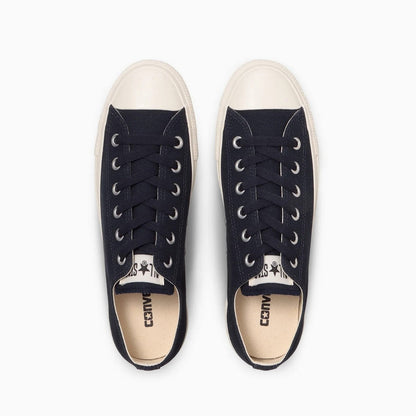 CONVERSE ALL STAR ARMY'S OX コンバース オールスター アーミーズ OX 31316621【レディース スニーカー ローカットシューズ ミリタリー カジュアル アウトドア 25FW】