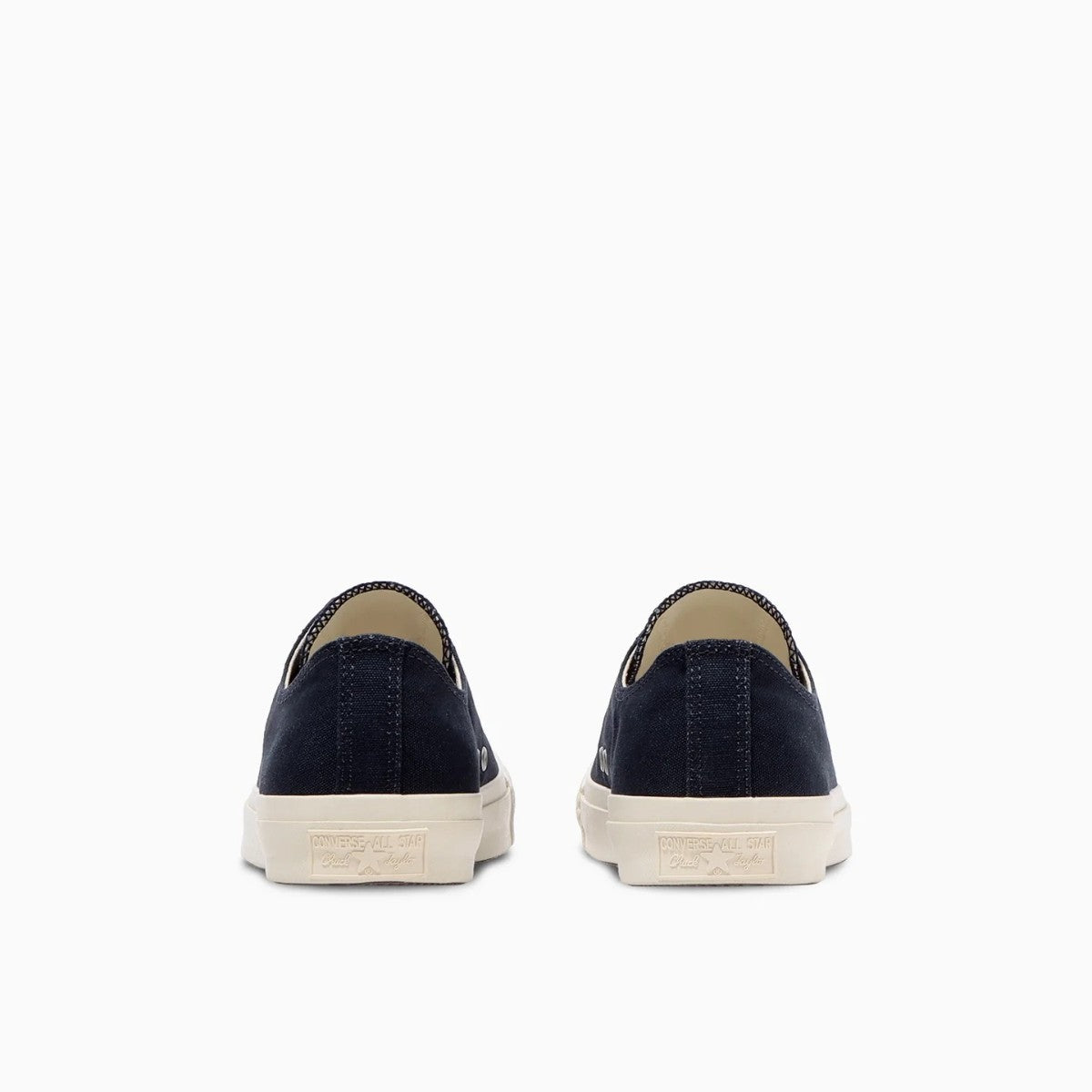 CONVERSE ALL STAR ARMY'S OX コンバース オールスター アーミーズ OX 31316621【レディース スニーカー ローカットシューズ ミリタリー カジュアル アウトドア 25FW】