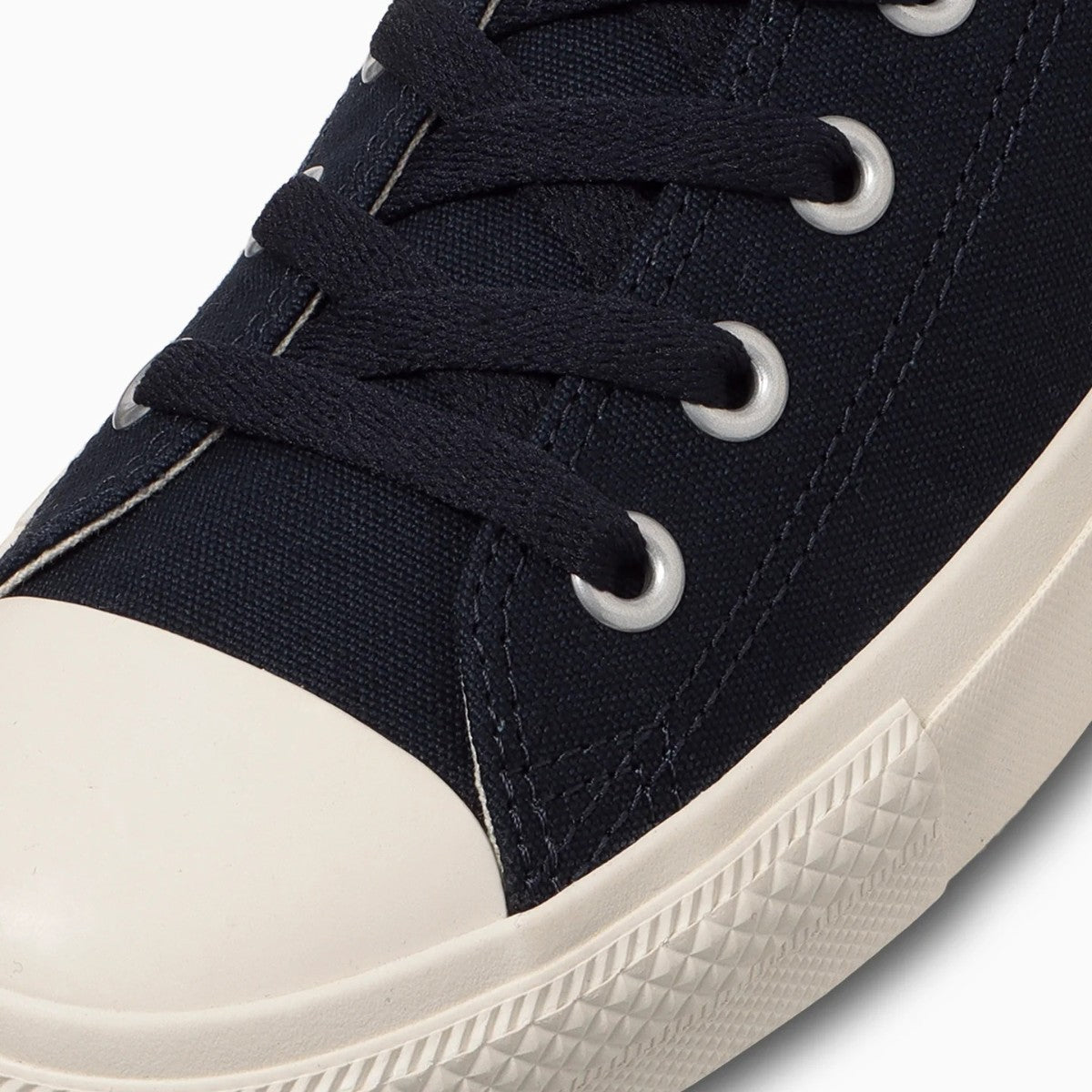 CONVERSE ALL STAR ARMY'S OX コンバース オールスター アーミーズ OX 31316621【レディース スニーカー ローカットシューズ ミリタリー カジュアル アウトドア 25FW】