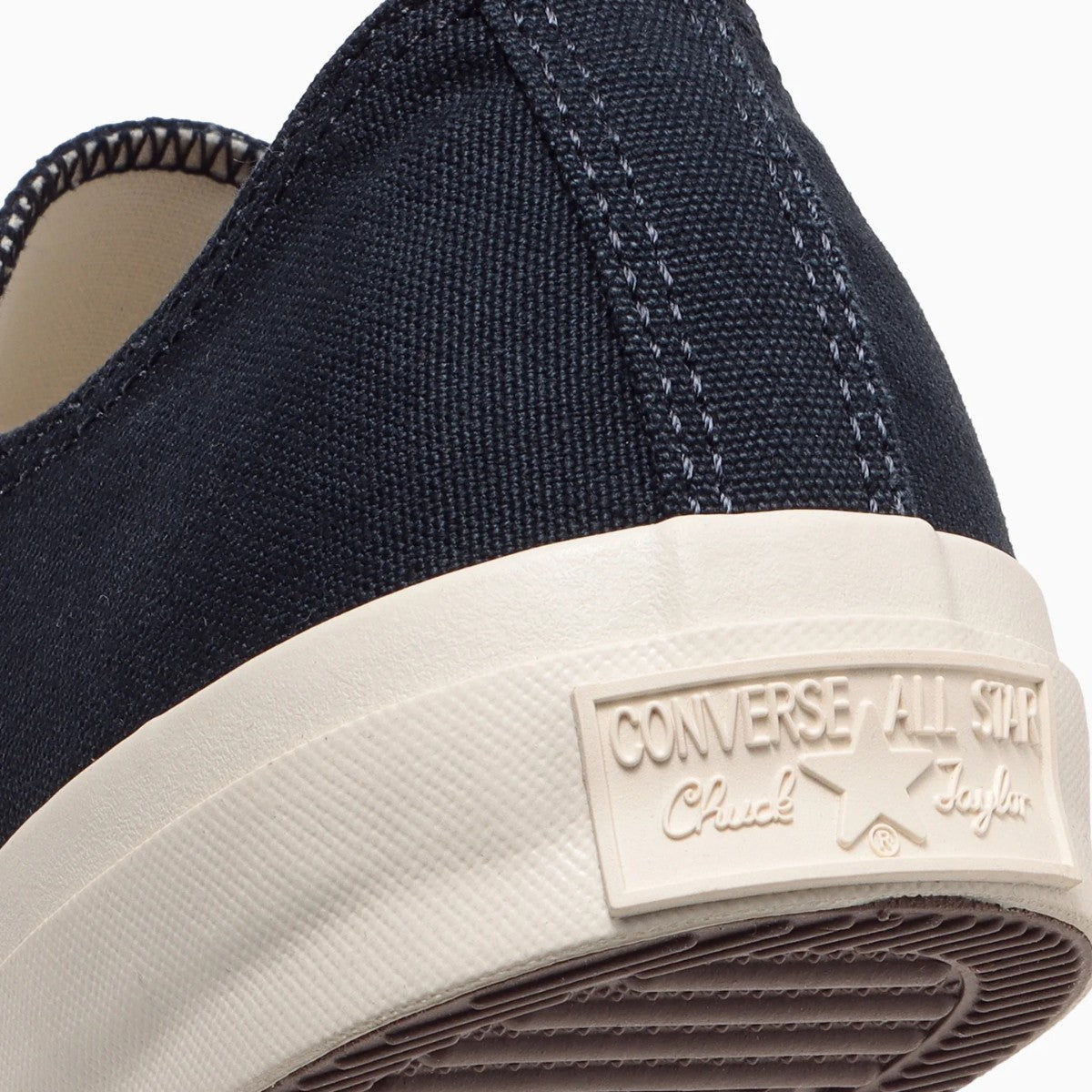 CONVERSE ALL STAR ARMY'S OX コンバース オールスター アーミーズ OX 31316621【レディース スニーカー ローカットシューズ ミリタリー カジュアル アウトドア 25FW】