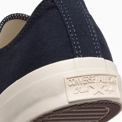 CONVERSE ALL STAR ARMY'S OX コンバース オールスター アーミーズ OX 31316621【レディース スニーカー ローカットシューズ ミリタリー カジュアル アウトドア 25FW】