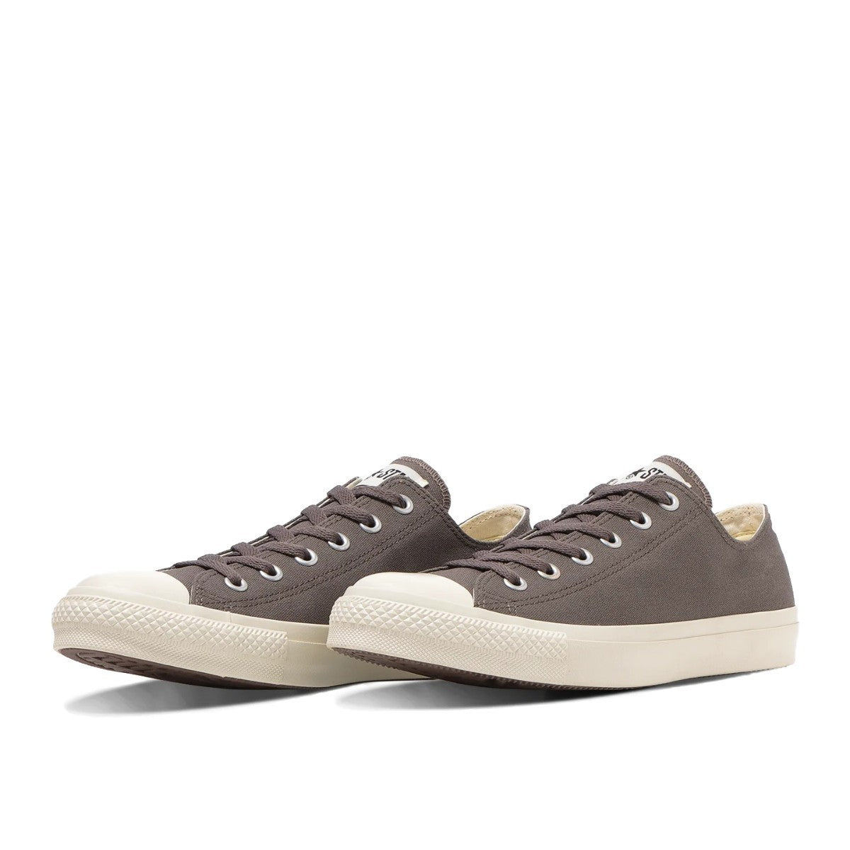 CONVERSE ALL STAR ARMY'S OX コンバース オールスター アーミーズ OX 31316622【レディース スニーカー ローカットシューズ ミリタリー カジュアル アウトドア 25FW】