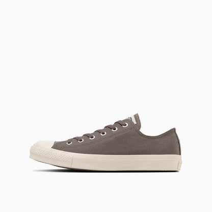 CONVERSE ALL STAR ARMY'S OX コンバース オールスター アーミーズ OX 31316622【レディース スニーカー ローカットシューズ ミリタリー カジュアル アウトドア 25FW】