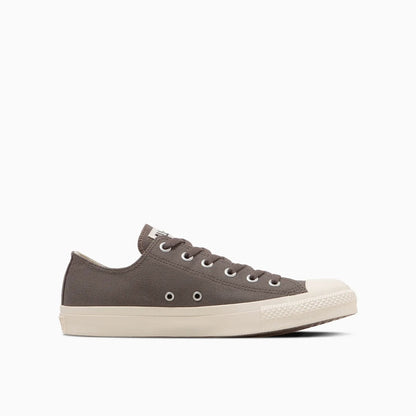 CONVERSE ALL STAR ARMY'S OX コンバース オールスター アーミーズ OX 31316622【レディース スニーカー ローカットシューズ ミリタリー カジュアル アウトドア 25FW】