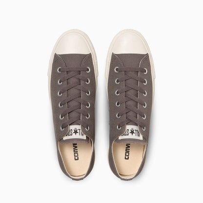CONVERSE ALL STAR ARMY'S OX コンバース オールスター アーミーズ OX 31316622【レディース スニーカー ローカットシューズ ミリタリー カジュアル アウトドア 25FW】