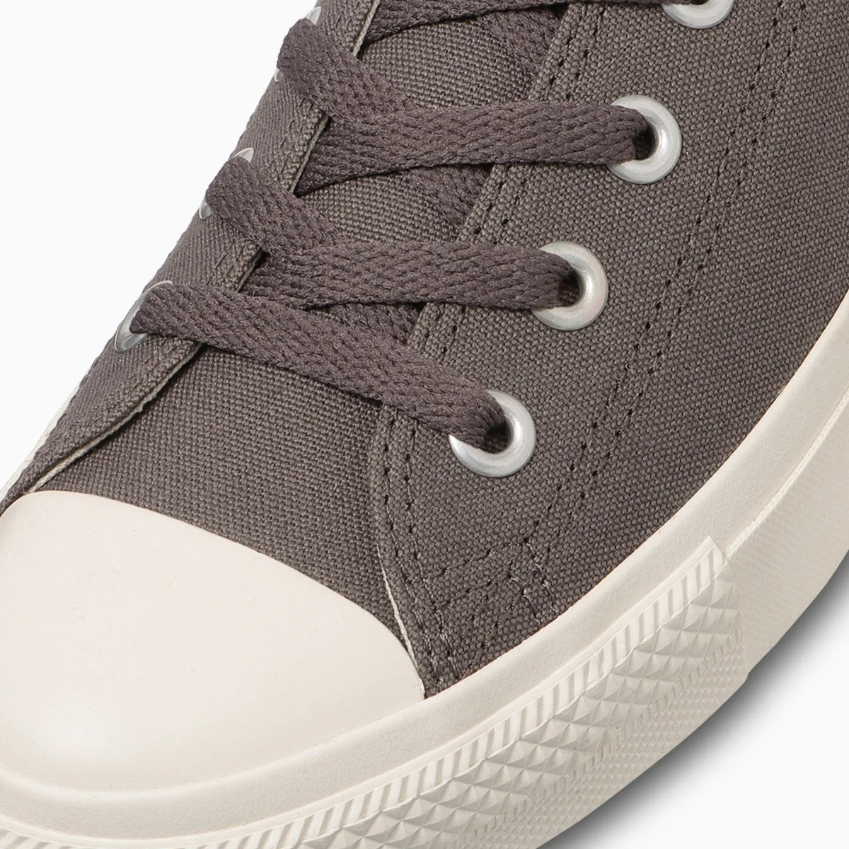 CONVERSE ALL STAR ARMY'S OX コンバース オールスター アーミーズ OX 31316622【レディース スニーカー ローカットシューズ ミリタリー カジュアル アウトドア 25FW】