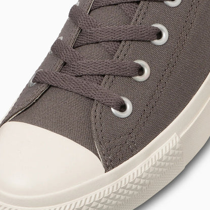 CONVERSE ALL STAR ARMY'S OX コンバース オールスター アーミーズ OX 31316622【レディース スニーカー ローカットシューズ ミリタリー カジュアル アウトドア 25FW】