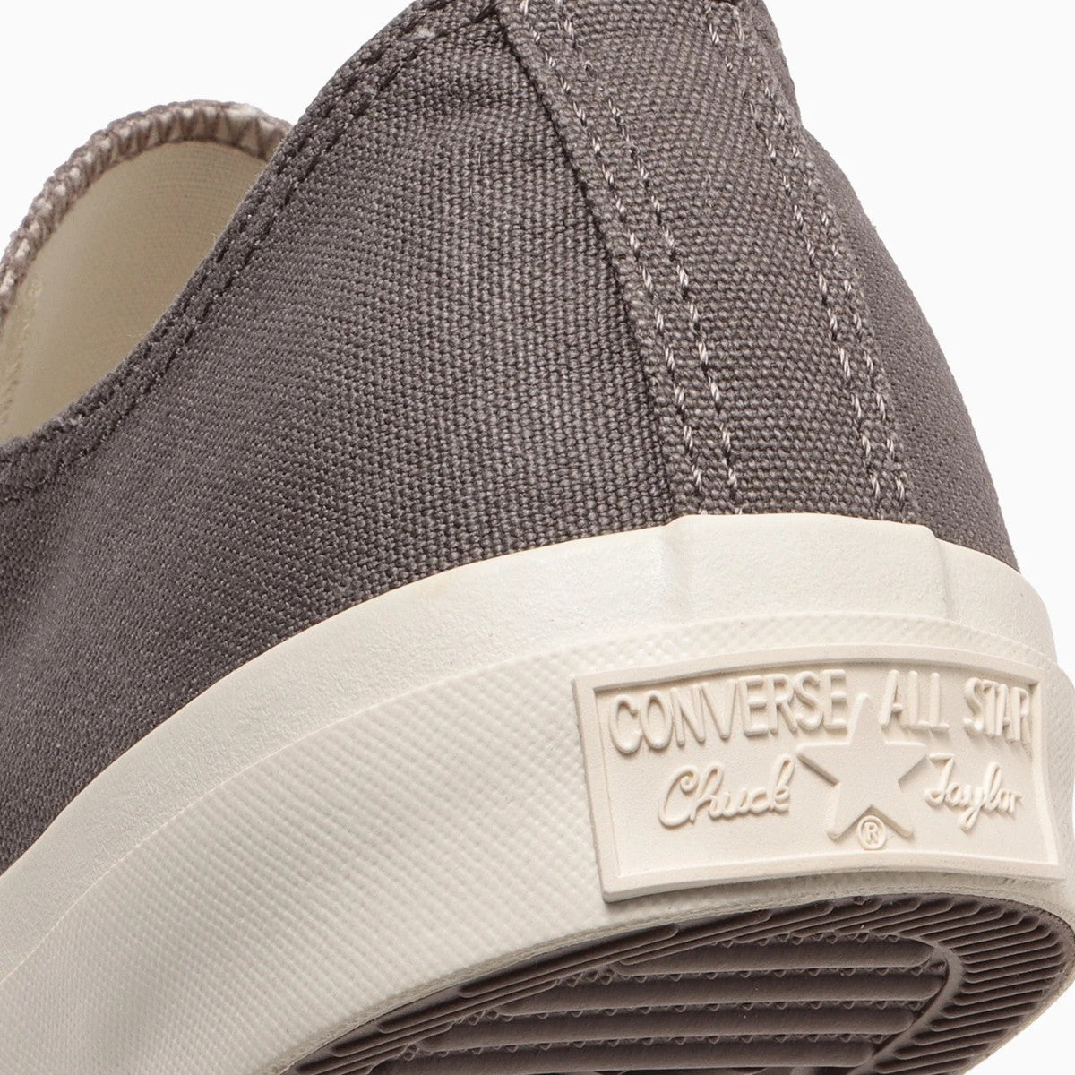 CONVERSE ALL STAR ARMY'S OX コンバース オールスター アーミーズ OX 31316622【レディース スニーカー ローカットシューズ ミリタリー カジュアル アウトドア 25FW】
