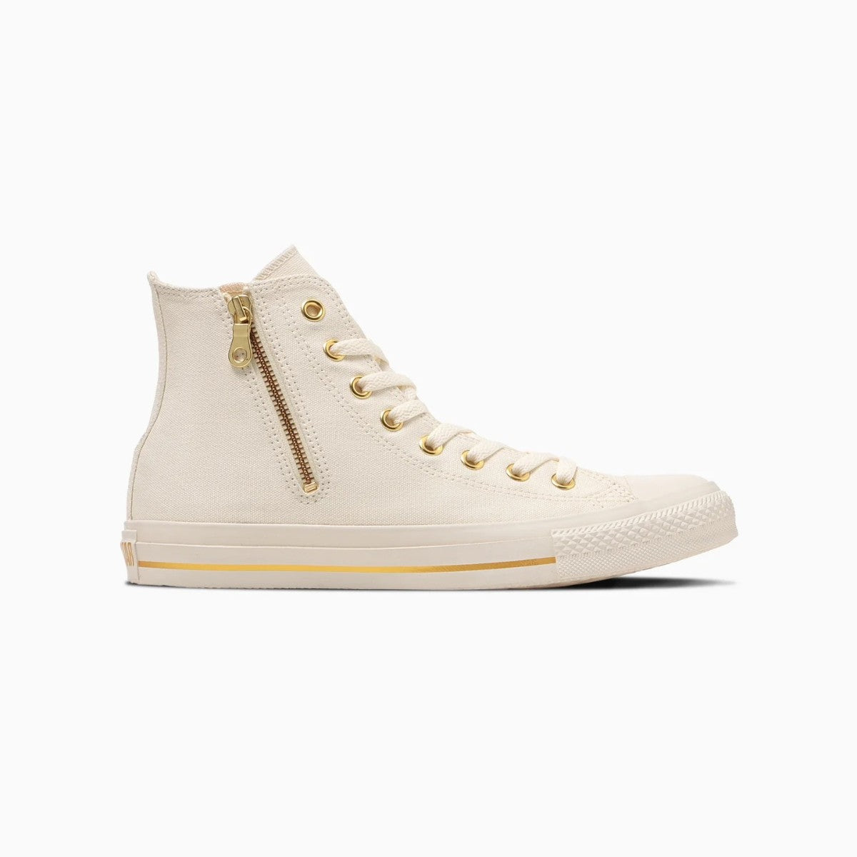 CONVERSE ALL STAR GOLDSTRIPE Z HI 31316630 – Kinetics