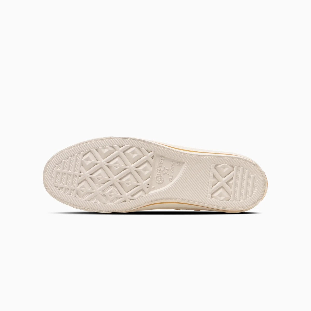 CONVERSE ALL STAR GOLDSTRIPE Z HI コンバース オールスター ゴールドストライプ Z HI 31316630【レディース ハイカットシューズ スニーカー キャンバス ジッパー 25FW】