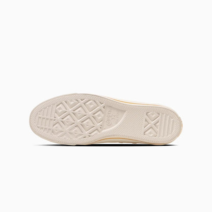 CONVERSE ALL STAR GOLDSTRIPE Z HI コンバース オールスター ゴールドストライプ Z HI 31316630【レディース ハイカットシューズ スニーカー キャンバス ジッパー 25FW】