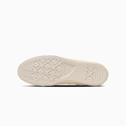 CONVERSE ALL STAR GOLDSTRIPE Z HI コンバース オールスター ゴールドストライプ Z HI 31316631【レディース ハイカットシューズ スニーカー キャンバス ジッパー 25FW】