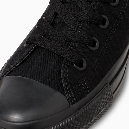 CONVERSE ALL STAR FUJINRAIJIN HI コンバース オールスター フウジンライジン HI 31316660【メンズ ハイカットシューズ プリント スニーカー アート 限定 25FW】