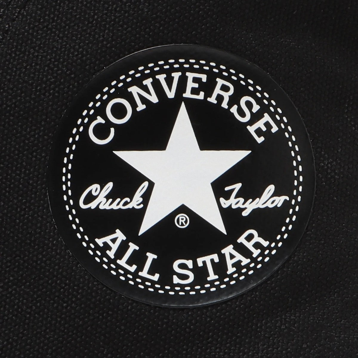 CONVERSE ALL STAR FUJINRAIJIN HI コンバース オールスター フウジンライジン HI 31316660【メンズ ハイカットシューズ プリント スニーカー アート 限定 25FW】