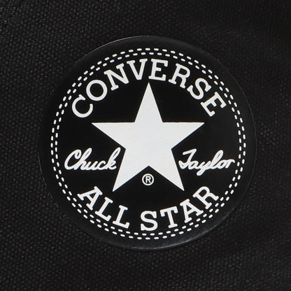 CONVERSE ALL STAR FUJINRAIJIN HI コンバース オールスター フウジンライジン HI 31316660【メンズ ハイカットシューズ プリント スニーカー アート 限定 25FW】