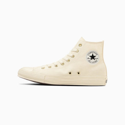CONVERSE ALL STAR FUJINRAIJIN HI コンバース オールスター フウジンライジン HI 31316661【メンズ ハイカットシューズ プリント スニーカー アート 限定 25FW】