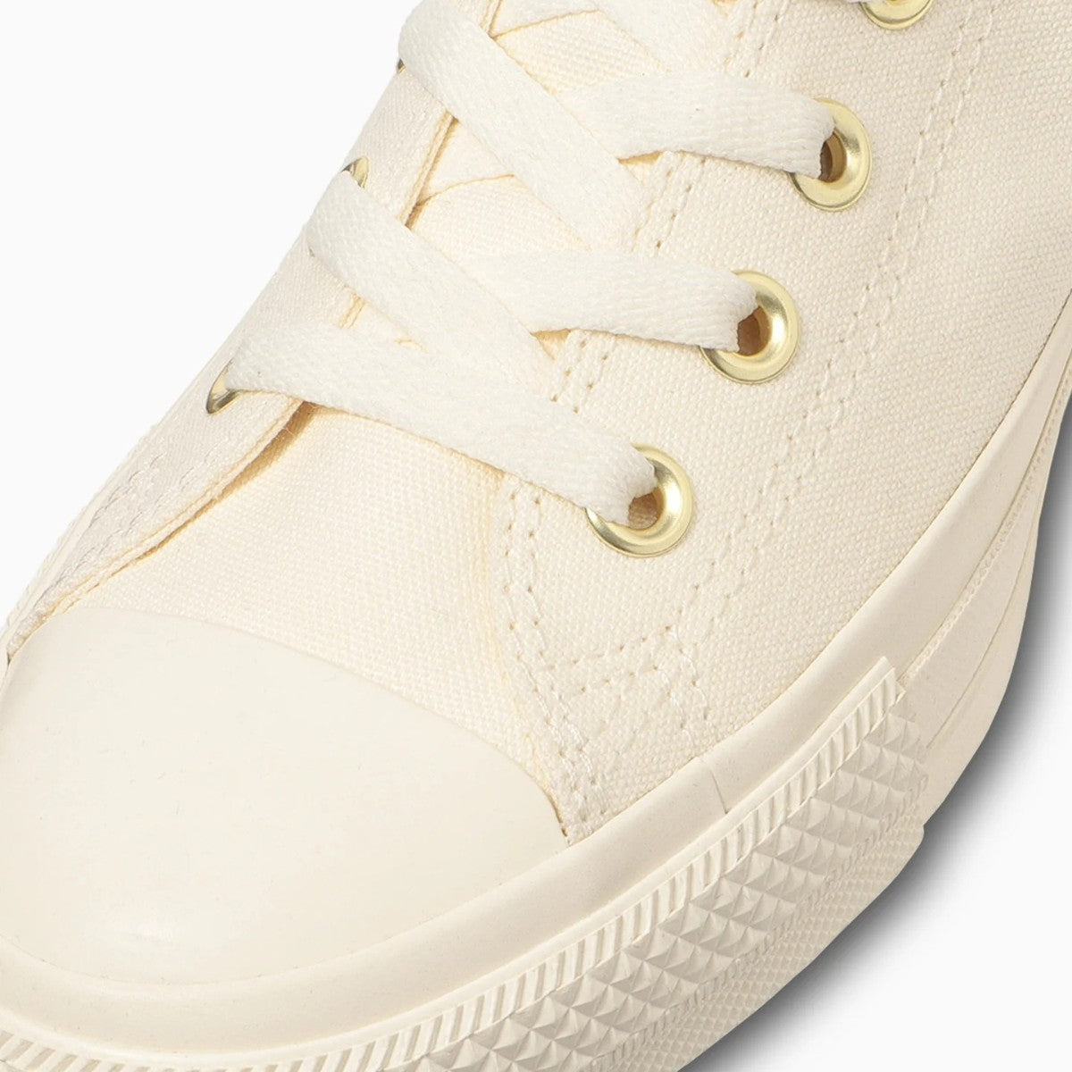 CONVERSE ALL STAR FUJINRAIJIN HI コンバース オールスター フウジンライジン HI 31316661【メンズ ハイカットシューズ プリント スニーカー アート 限定 25FW】