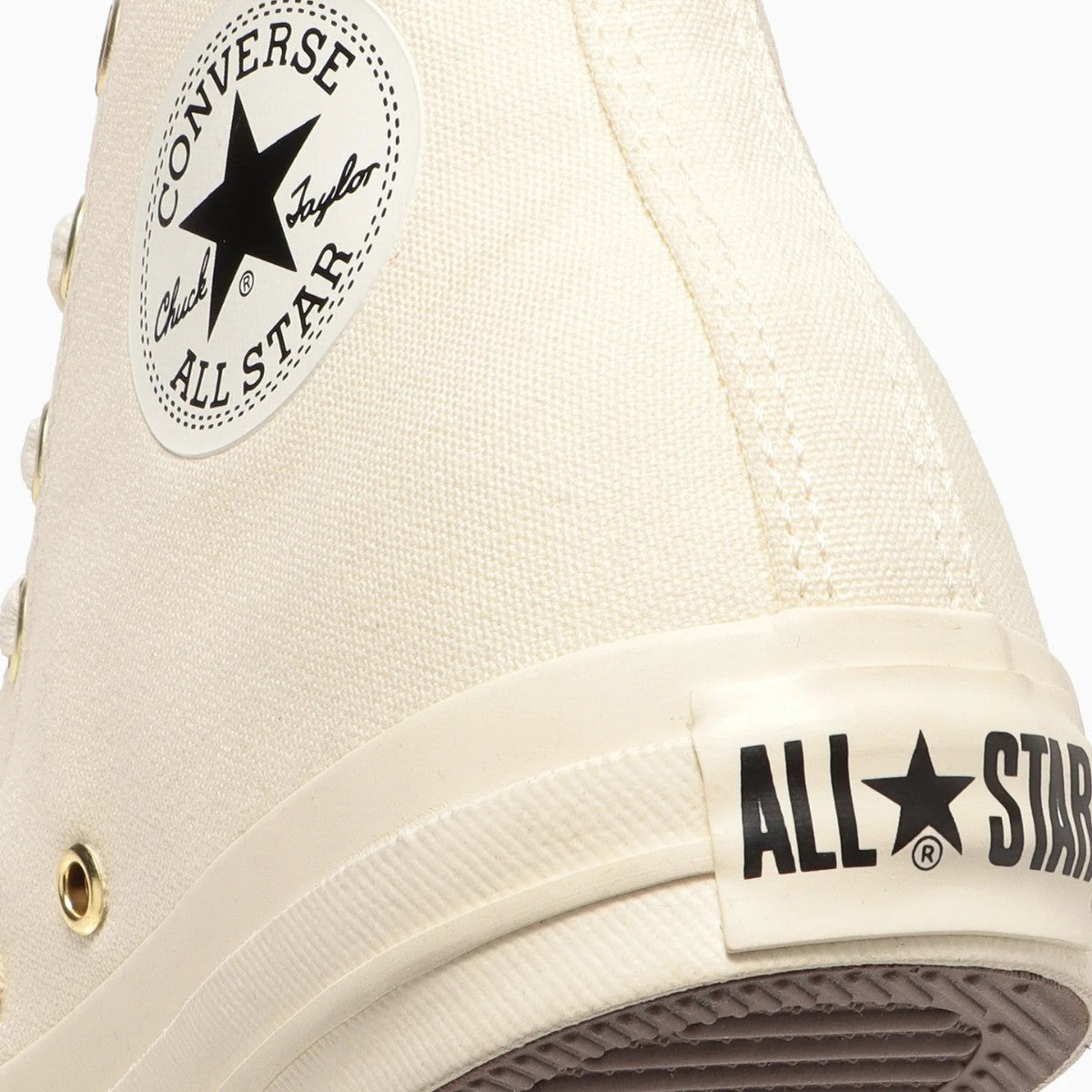 CONVERSE ALL STAR FUJINRAIJIN HI コンバース オールスター フウジンライジン HI 31316661【メンズ ハイカットシューズ プリント スニーカー アート 限定 25FW】
