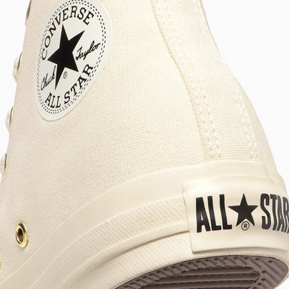 CONVERSE ALL STAR FUJINRAIJIN HI コンバース オールスター フウジンライジン HI 31316661【メンズ ハイカットシューズ プリント スニーカー アート 限定 25FW】