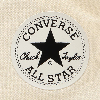 CONVERSE ALL STAR FUJINRAIJIN HI コンバース オールスター フウジンライジン HI 31316661【メンズ ハイカットシューズ プリント スニーカー アート 限定 25FW】