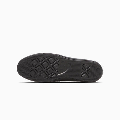 CONVERSE ALL STAR COINLOAFER SU コンバース オールスター コインローファー SU 31316671【メンズ ローカットシューズ ローファー スエード プレッピー 高級感 25FW】