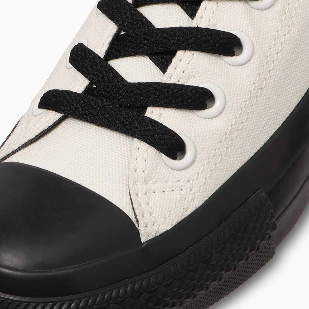 CONVERSE ALL STAR PLTS HEARTEYELET BP OX コンバース オールスター PLTS ハートアイレット BP OX 31316691【レディース スニーカー 厚底 プラットフォームソール ガーリー 25FW】