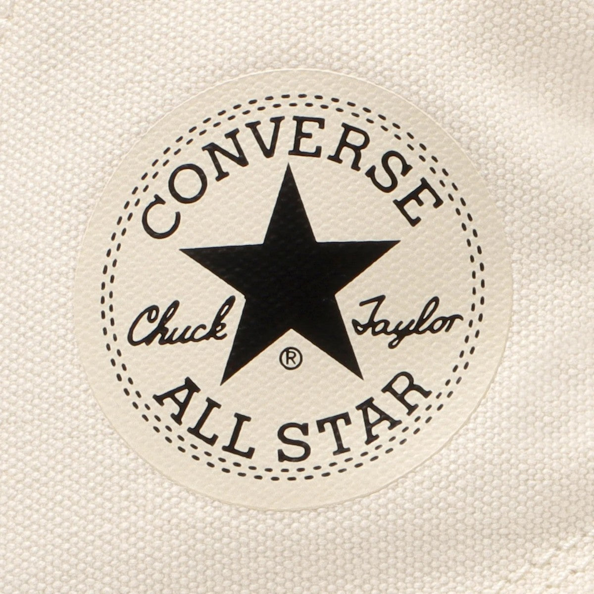 CONVERSE ALL STAR TREKWAVE Z HI コンバース オールスター トレックウエーブ Z HI 31316740【メンズ ハイカットシューズ 厚底 トレッキング スニーカー 防滑 25FW】