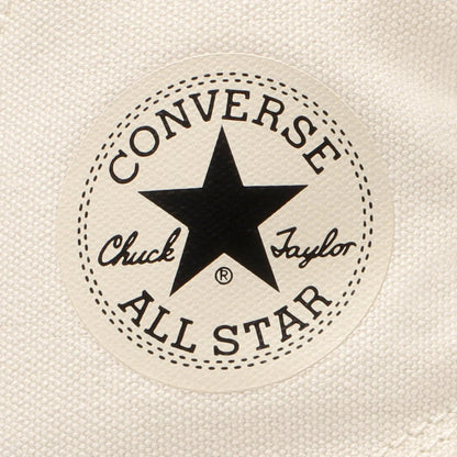 CONVERSE ALL STAR TREKWAVE Z HI コンバース オールスター トレックウエーブ Z HI 31316740【メンズ ハイカットシューズ 厚底 トレッキング スニーカー 防滑 25FW】