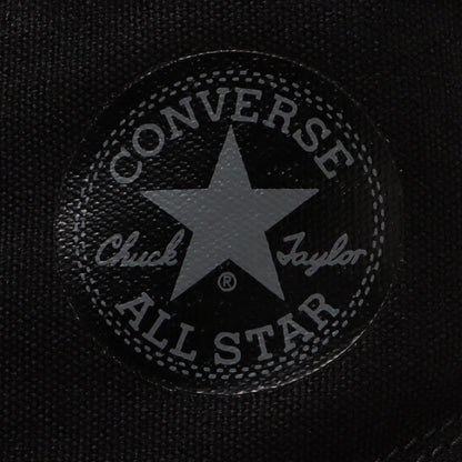 CONVERSE ALL STAR TREKWAVE Z HI コンバース オールスター トレックウエーブ Z HI 31316741【メンズ ハイカットシューズ 厚底 トレッキング スニーカー 防滑 25FW】