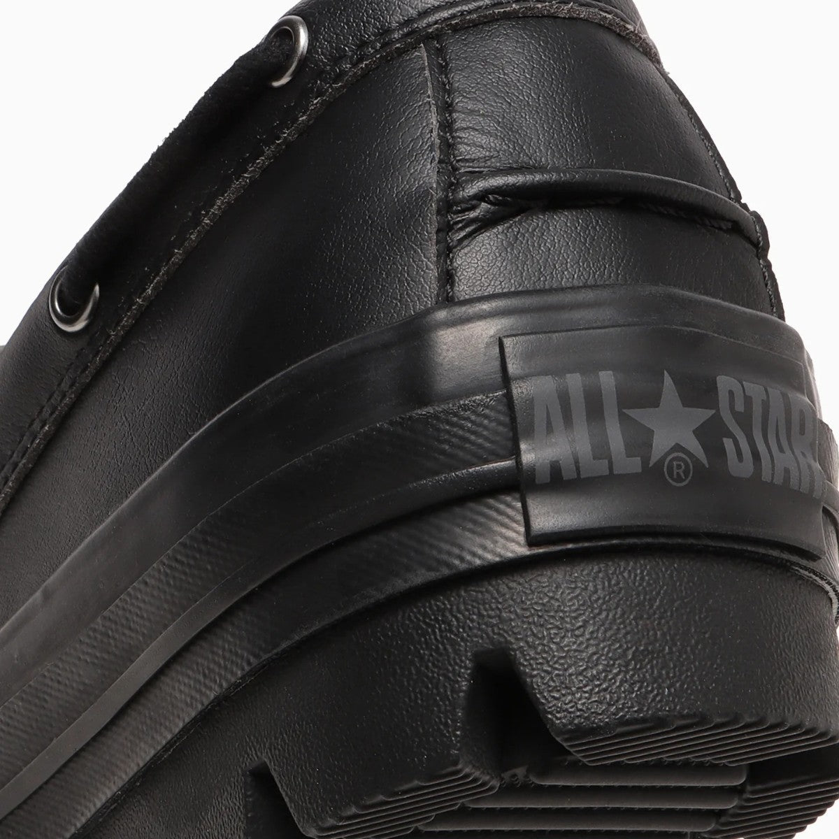 CONVERSE ALL STAR CHUNK MS OX 31316770 – Kinetics（キネティクス 