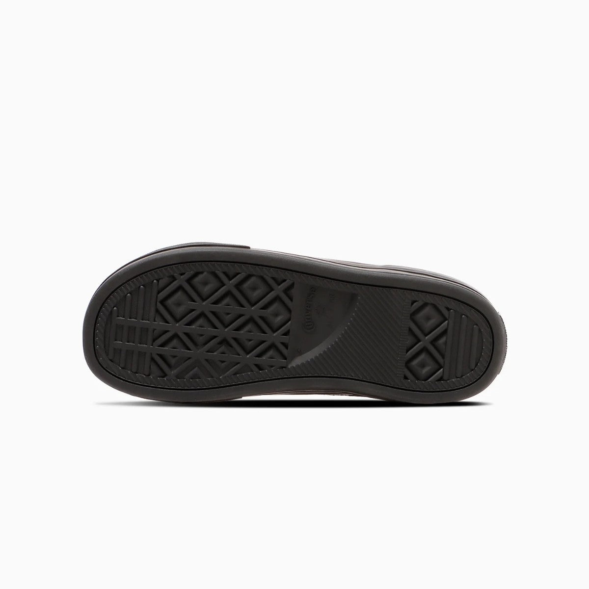 CONVERSE ALL STAR BOARDERSTAR OX / SHINYAKOZUKA コンバース オールスター ボーダースター OX / シンヤコヅカ 31316790【メンズ スニーカー ローカット ハンドステッチ デザイン性 コラボ 25FW】