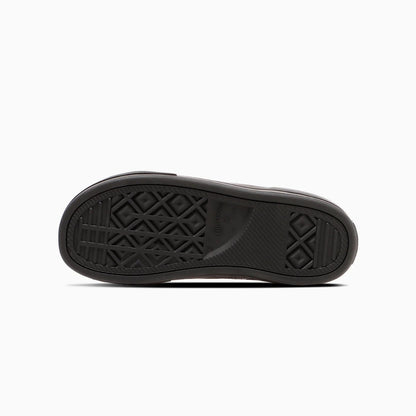 CONVERSE ALL STAR BOARDERSTAR OX / SHINYAKOZUKA コンバース オールスター ボーダースター OX / シンヤコヅカ 31316790【メンズ スニーカー ローカット ハンドステッチ デザイン性 コラボ 25FW】