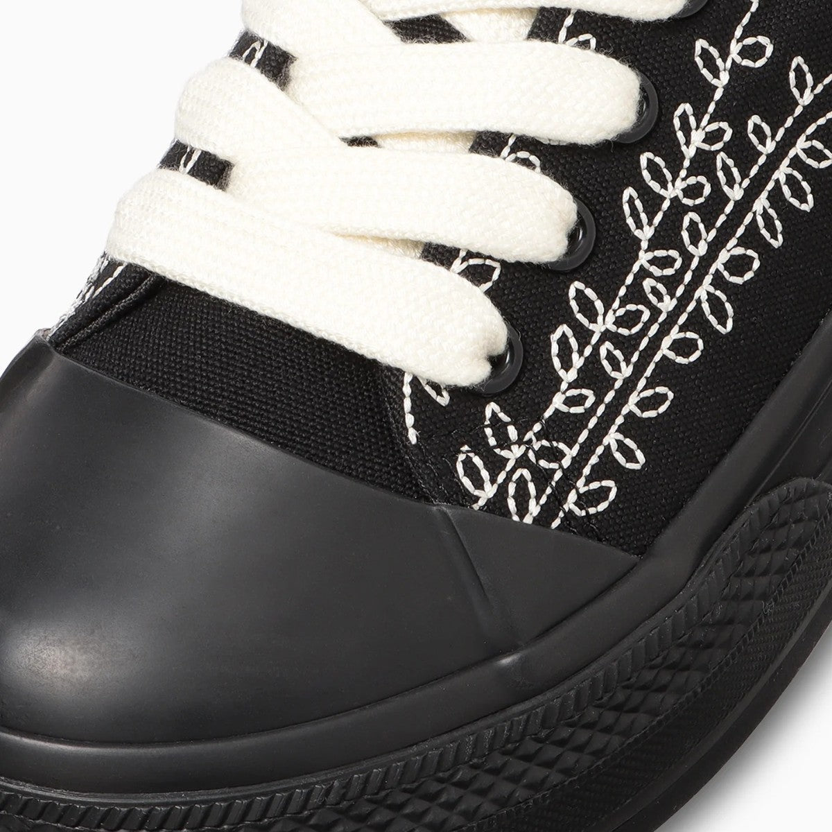 CONVERSE ALL STAR BOARDERSTAR OX / SHINYAKOZUKA コンバース オールスター ボーダースター OX / シンヤコヅカ 31316790【メンズ スニーカー ローカット ハンドステッチ デザイン性 コラボ 25FW】